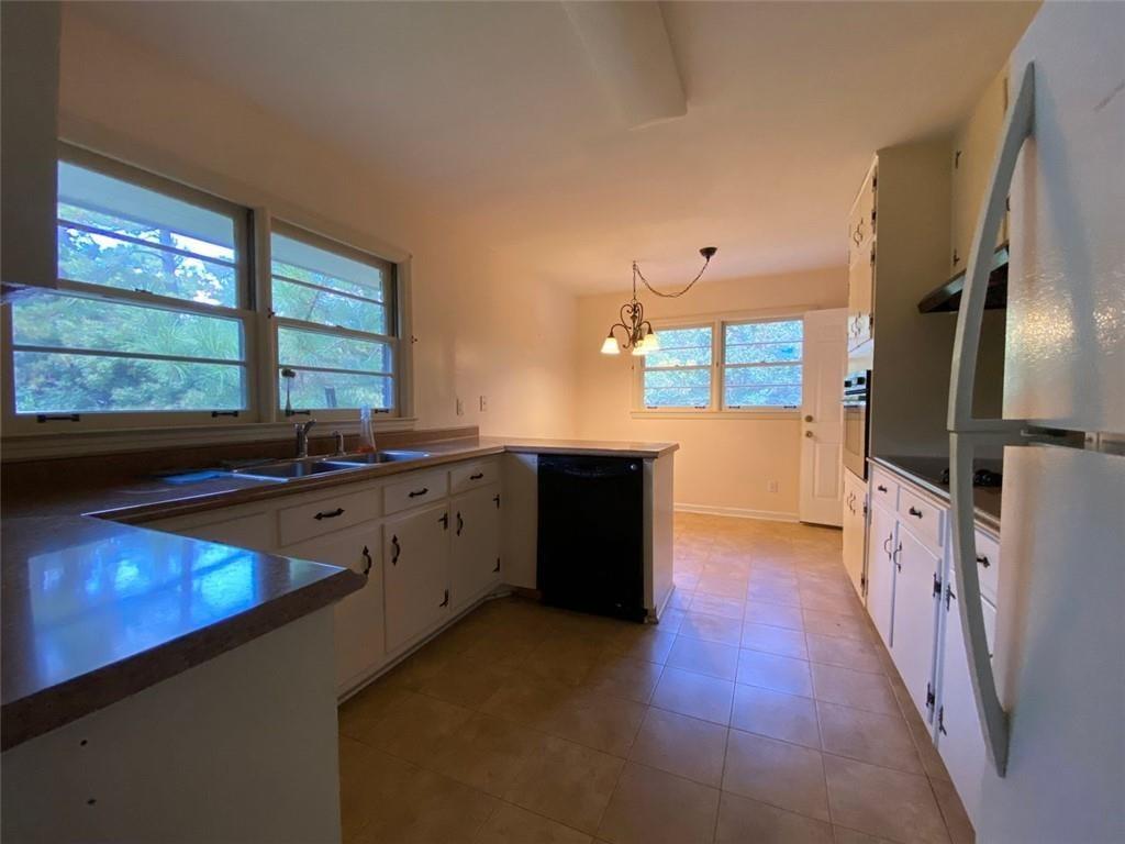 3098 Henderson Mill Road