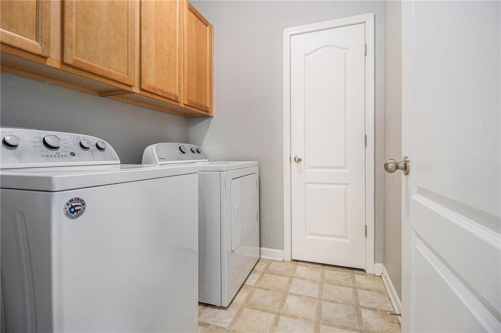 4249 Rosehall Court, Atlanta, Georgia image 25