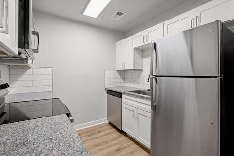3500 Peachtree Corners Circle 088A Peachtree Corners GA 30092