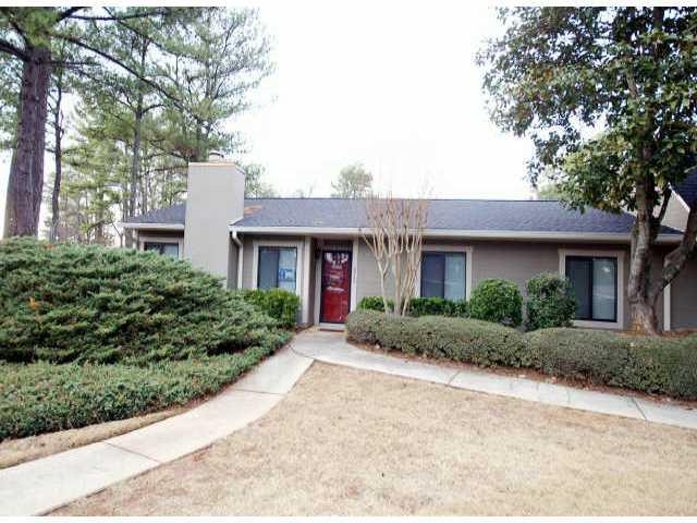 BUY THIS AWESOME HOME W/ $0 DOWN & NO PAYMENTS FOR 3 MONTHS!* TWO CAR CARPORT. MASTER W/ SPACIOUS WALK-IN CLOSET. WARM LIVING RM WITH FIREPLACE. NEW AC, ROOF, REFRIG, KITCHEN CAB, WATER HEATER, STOVE, SIDING & WINDOWS. CALL FOR DETAILS!