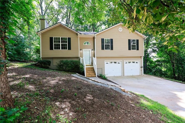 38 CANDACE CT, DALLAS, GA 30132 - Image 1f46a0162c7ecc201b4c51bcc1e03ea8/1770972781