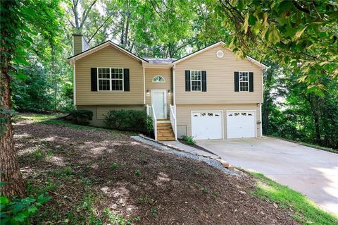 Slider Thumb
