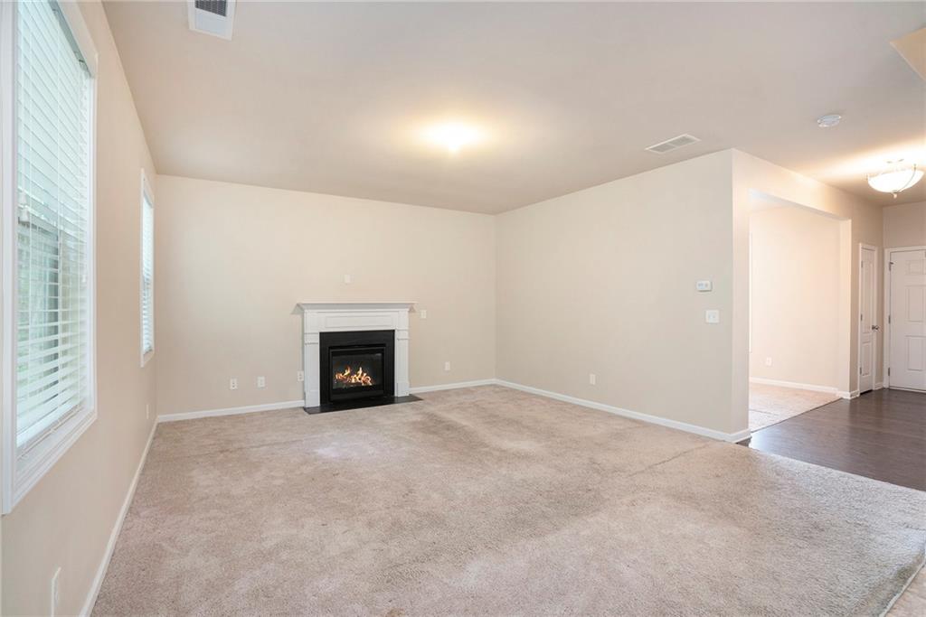 2070 Bonny Glen Circle