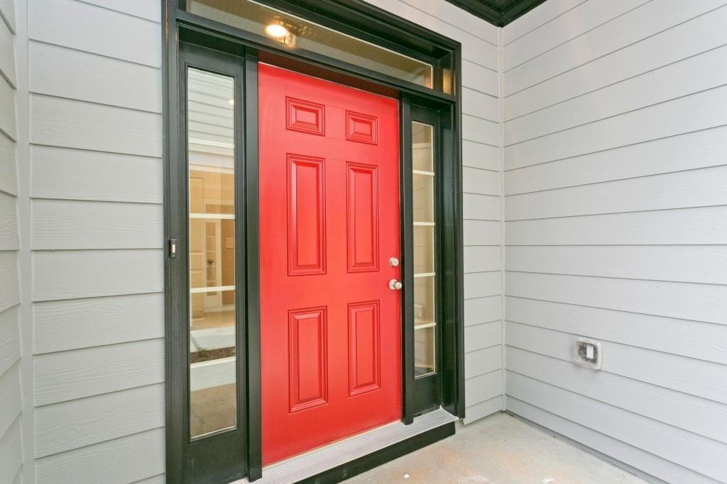 1233 Ridenour Lane