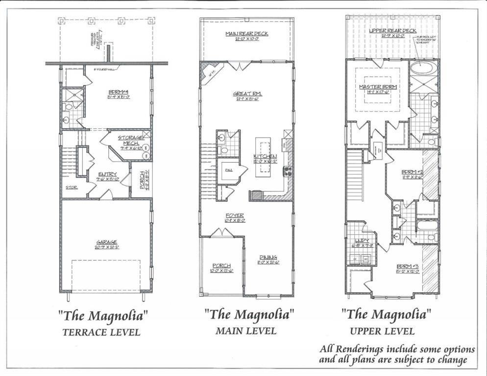 1233 Ridenour Lane