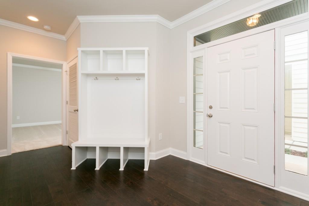 1233 Ridenour Lane