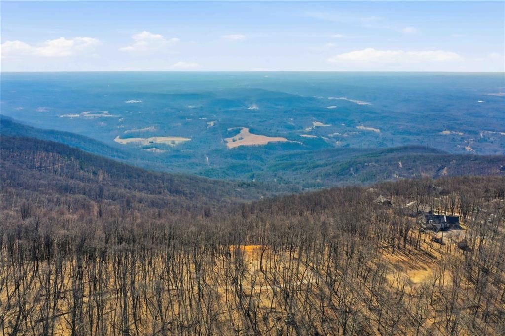 Photo of 533 Old A T Approach Trail, Jasper, GA 30143 (MLS # 7729068)