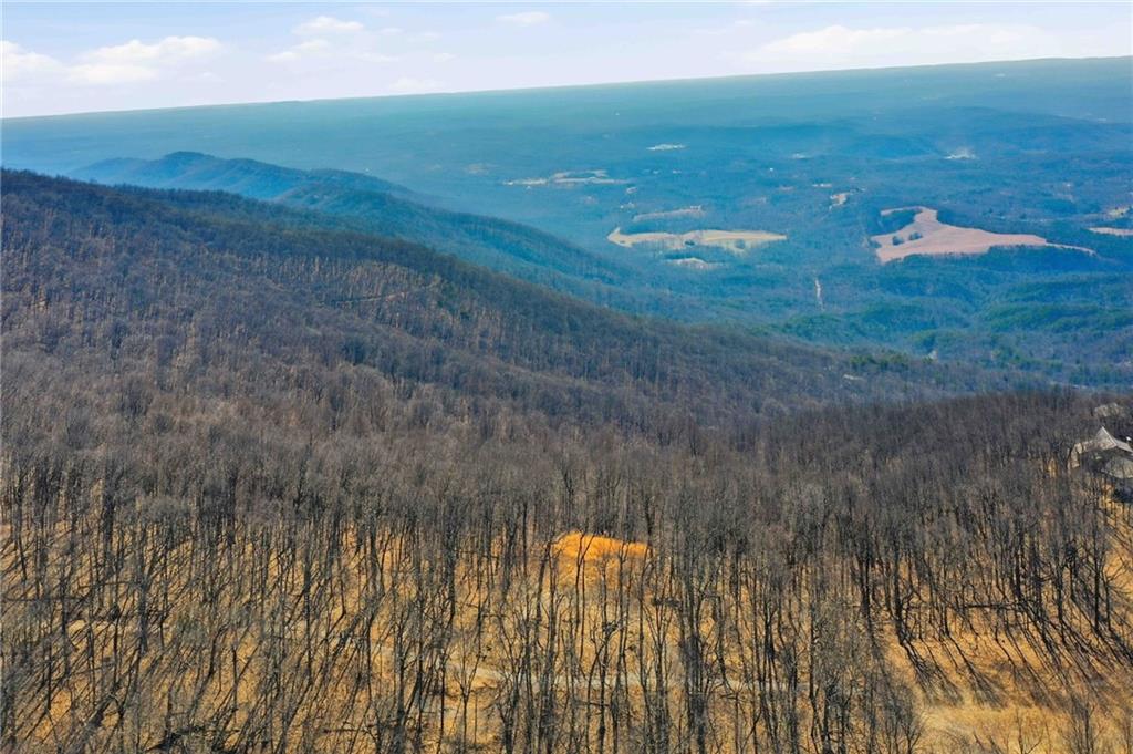 533 Old A T Approach Trail