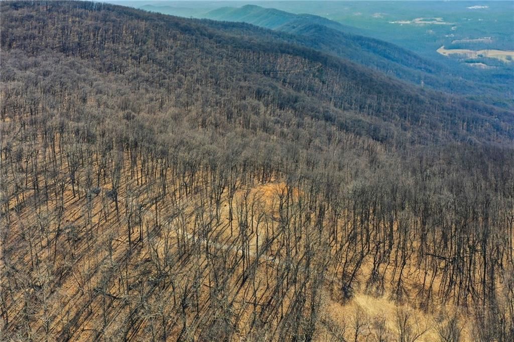 Photo of 533 Old A T Approach Trail, Jasper, GA 30143 (MLS # 7729068)