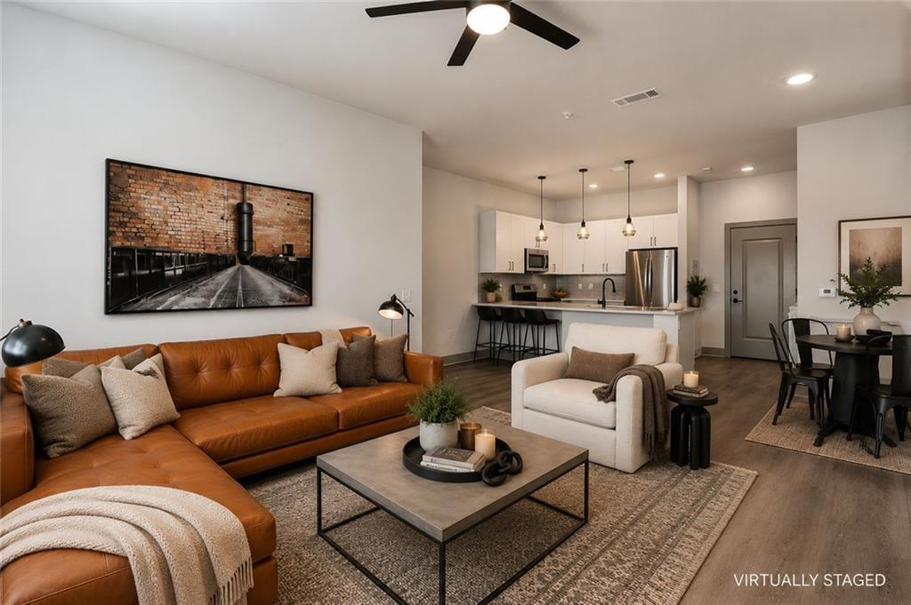 764 Memorial Drive 17