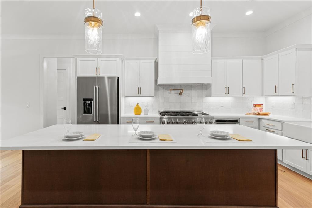 The Highlands at Sharp Mountain - Residential