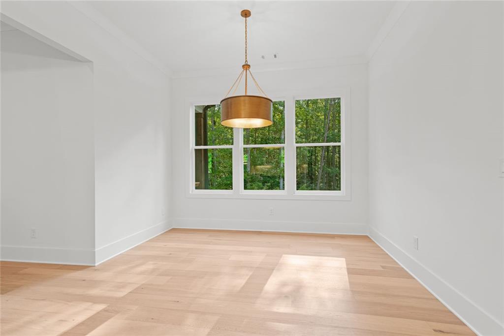 The Highlands at Sharp Mountain - Residential