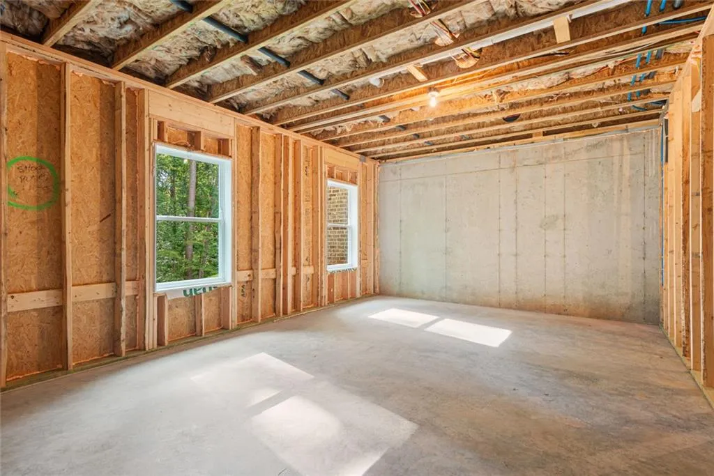 Ball Ground, Georgia 30107, United States, 4 Bedrooms Bedrooms, ,4 BathroomsBathrooms,Residential,Active,204020