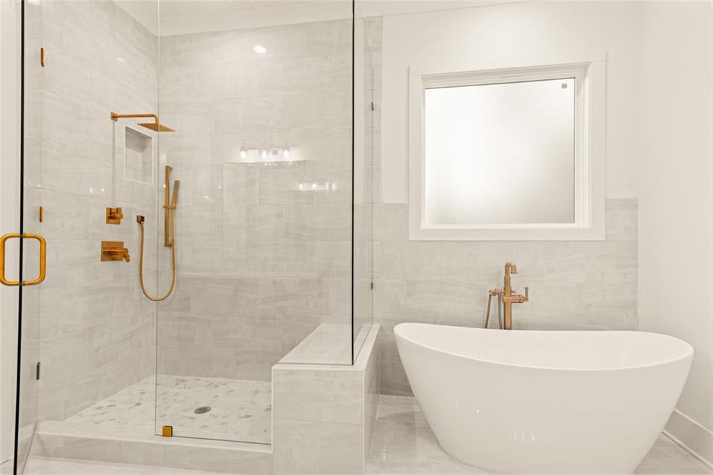 The Highlands at Sharp Mountain - Residential