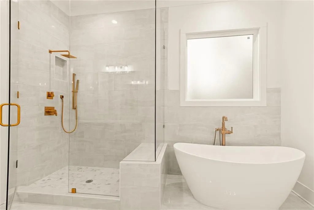 Ball Ground, Georgia 30107, United States, 4 Bedrooms Bedrooms, ,4 BathroomsBathrooms,Residential,Active,204020