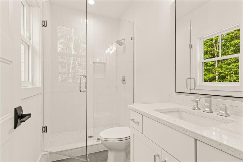 The Highlands at Sharp Mountain - Residential