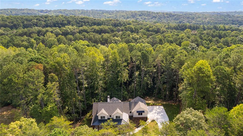 The Highlands at Sharp Mountain - Residential