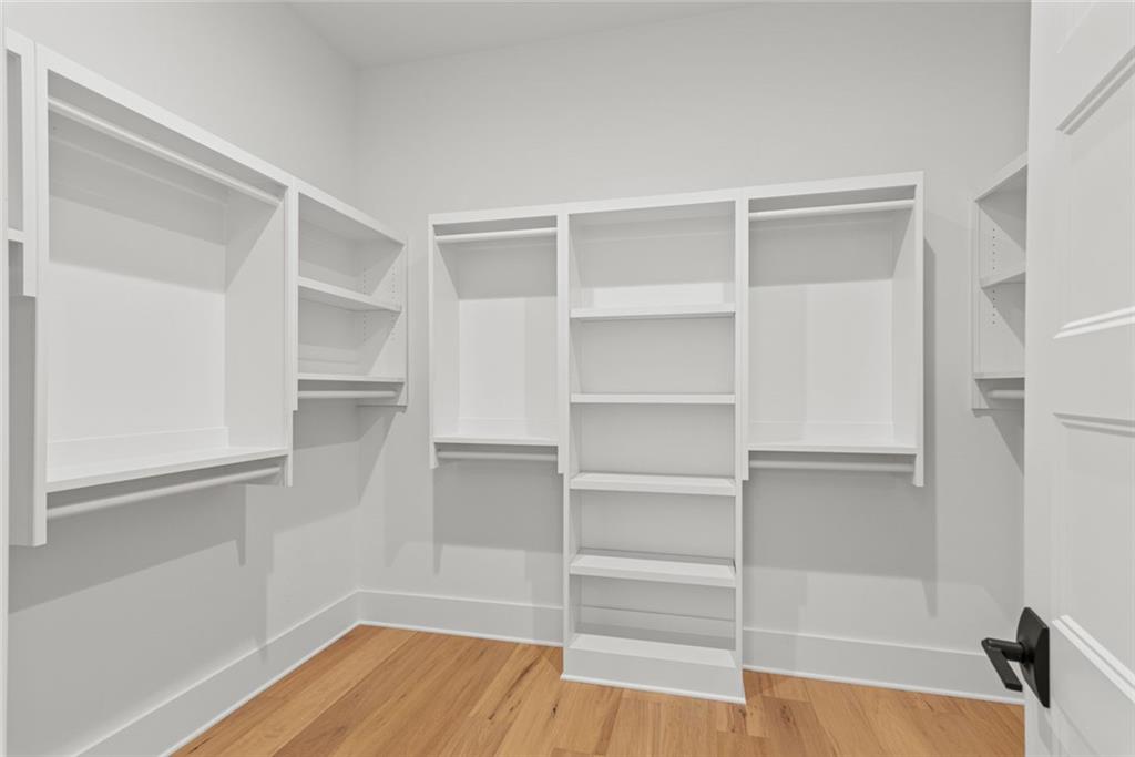 The Highlands at Sharp Mountain - Residential