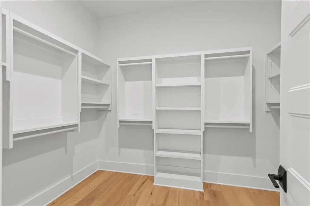 Ball Ground, Georgia 30107, United States, 4 Bedrooms Bedrooms, ,4 BathroomsBathrooms,Residential,Active,204020