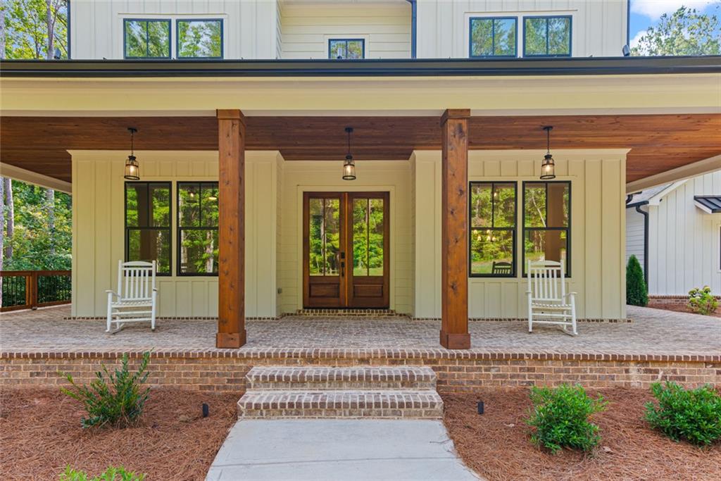 The Highlands at Sharp Mountain - Residential