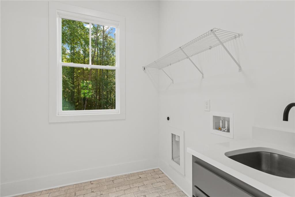 The Highlands at Sharp Mountain - Residential