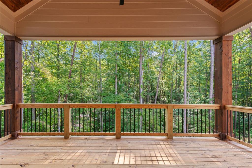 The Highlands at Sharp Mountain - Residential