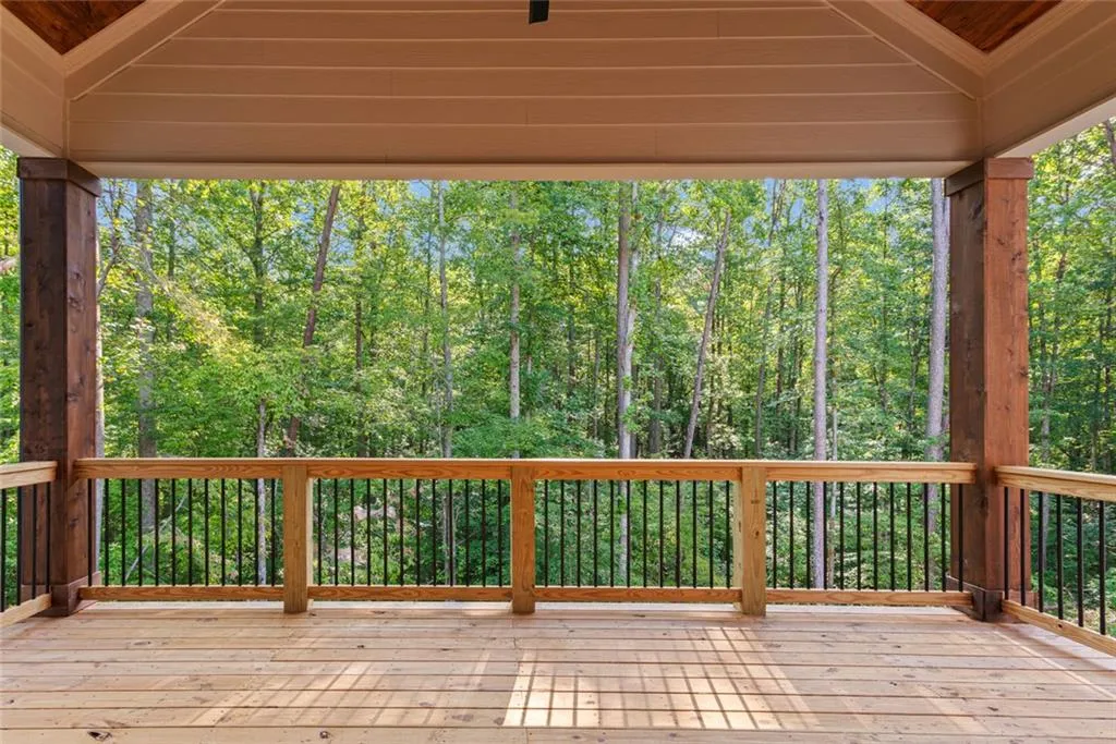 Ball Ground, Georgia 30107, United States, 4 Bedrooms Bedrooms, ,4 BathroomsBathrooms,Residential,Active,204020