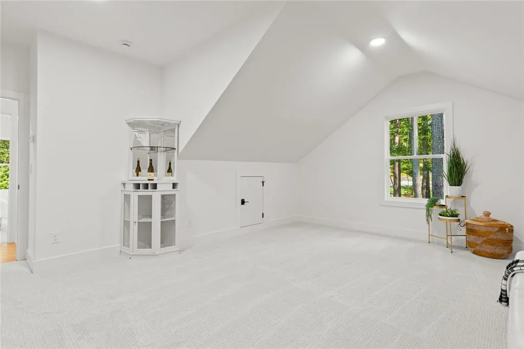 Ball Ground, Georgia 30107, United States, 4 Bedrooms Bedrooms, ,4 BathroomsBathrooms,Residential,Active,204020