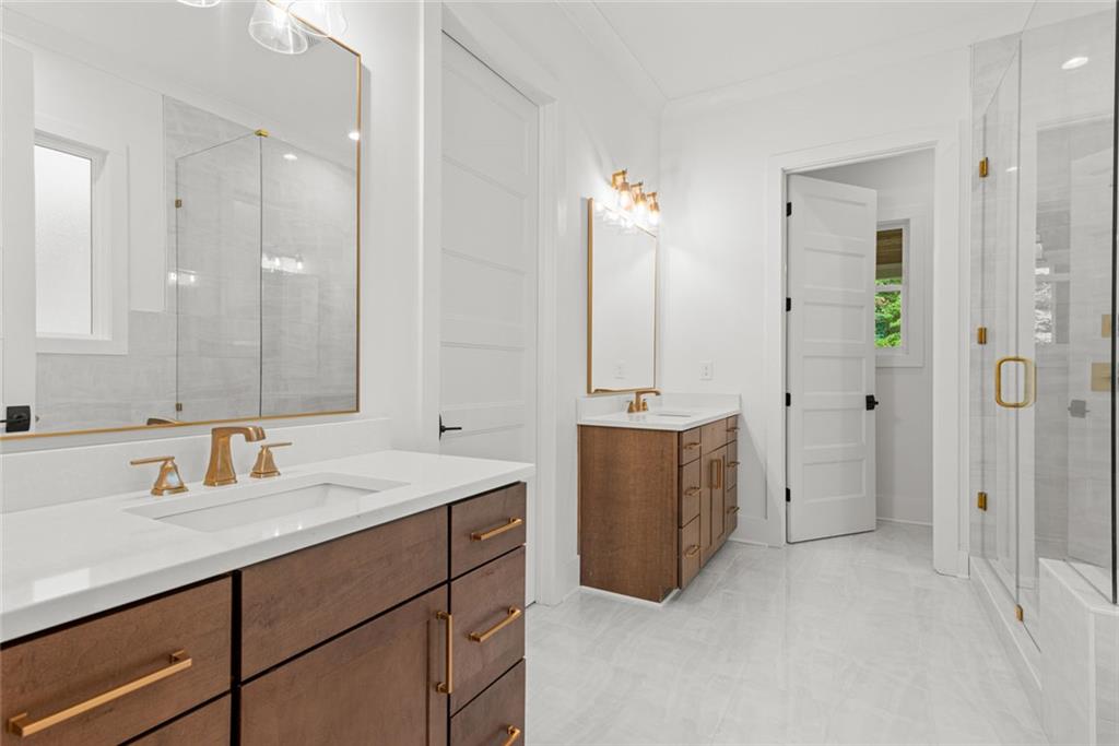 The Highlands at Sharp Mountain - Residential