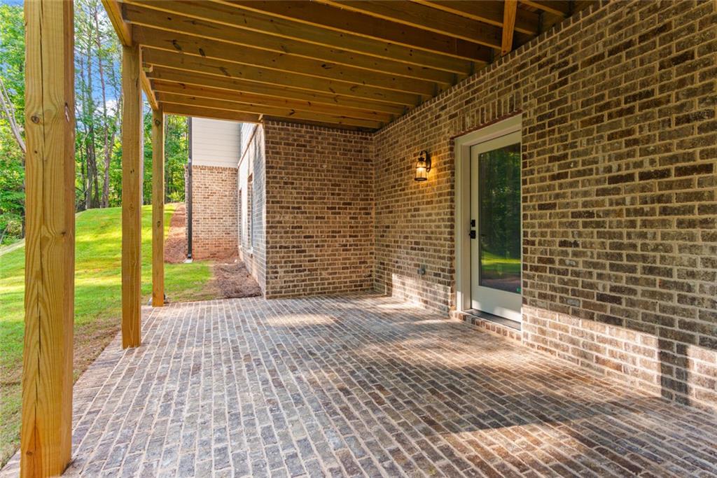 The Highlands at Sharp Mountain - Residential