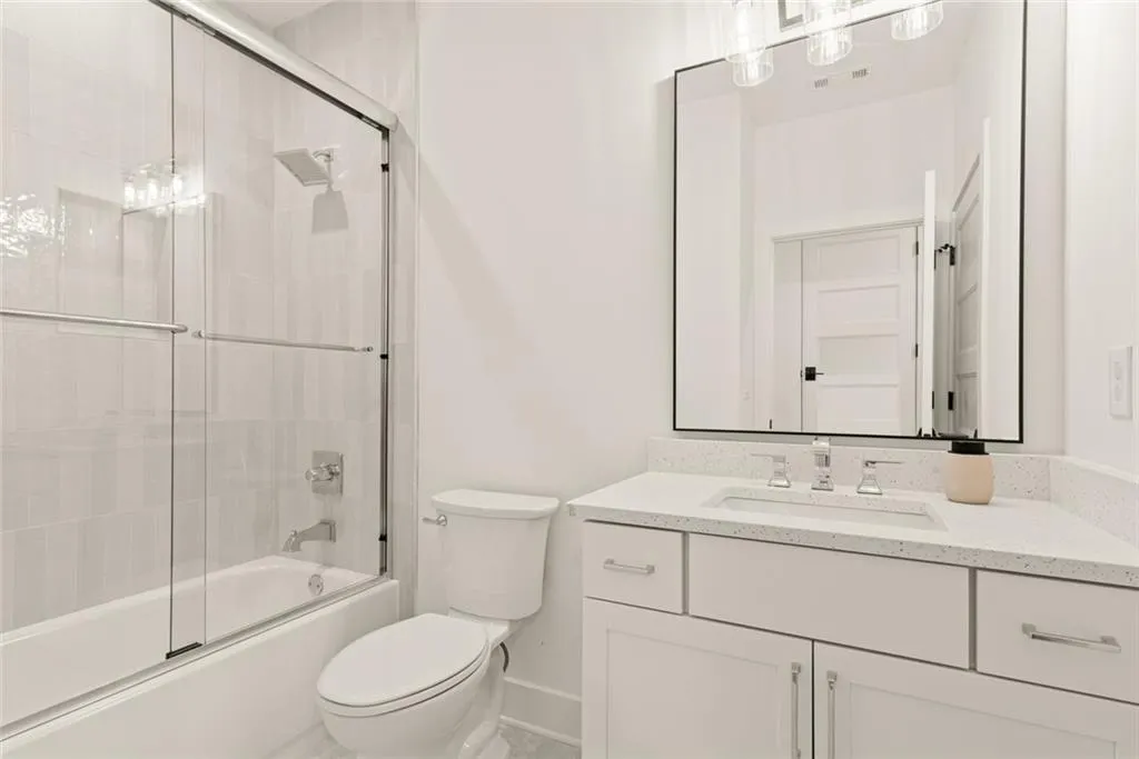 Ball Ground, Georgia 30107, United States, 4 Bedrooms Bedrooms, ,4 BathroomsBathrooms,Residential,Active,204020