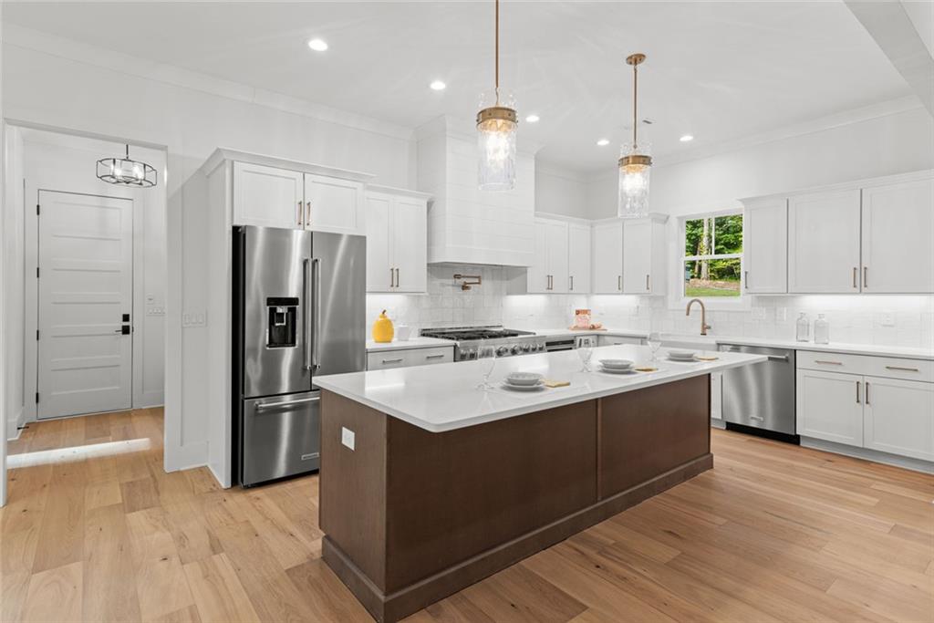 The Highlands at Sharp Mountain - Residential