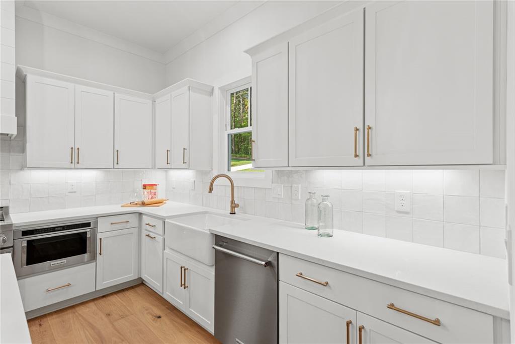 The Highlands at Sharp Mountain - Residential