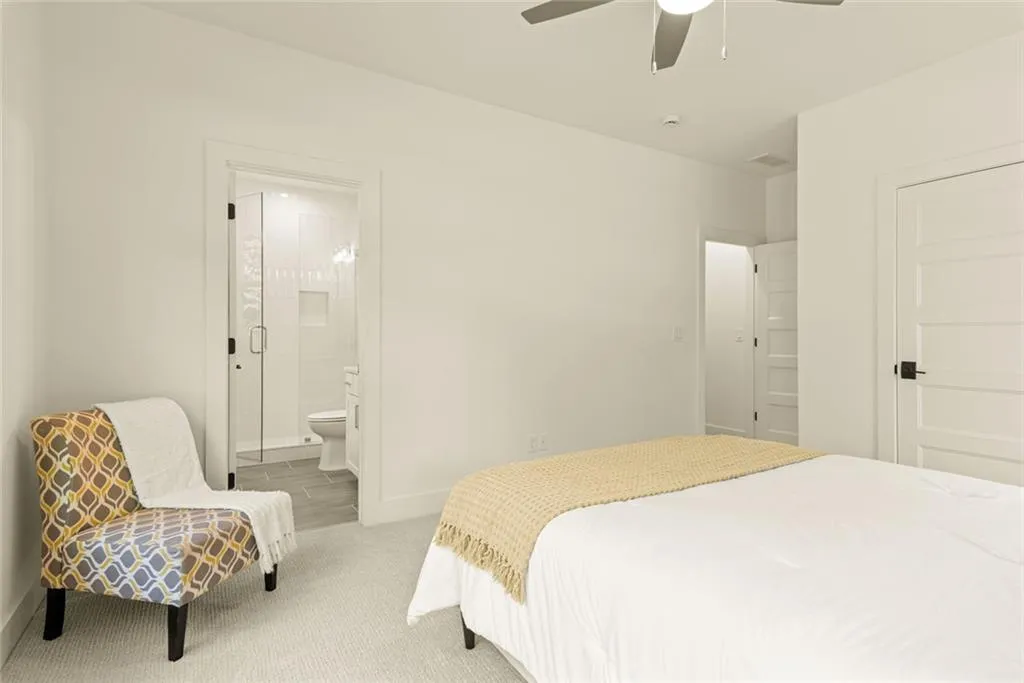 Ball Ground, Georgia 30107, United States, 4 Bedrooms Bedrooms, ,4 BathroomsBathrooms,Residential,Active,204020