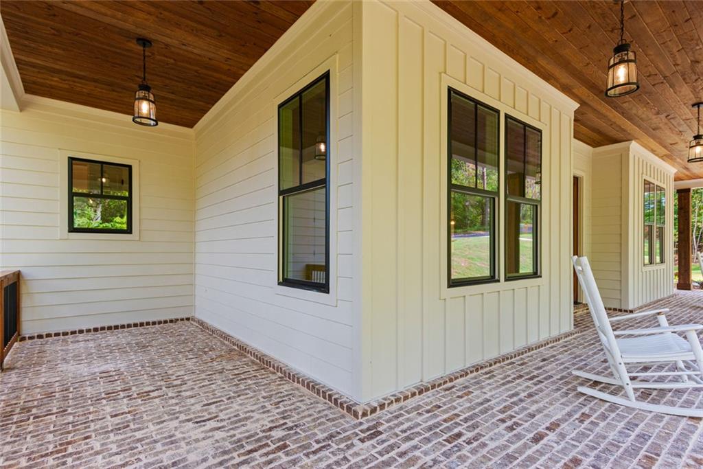 The Highlands at Sharp Mountain - Residential