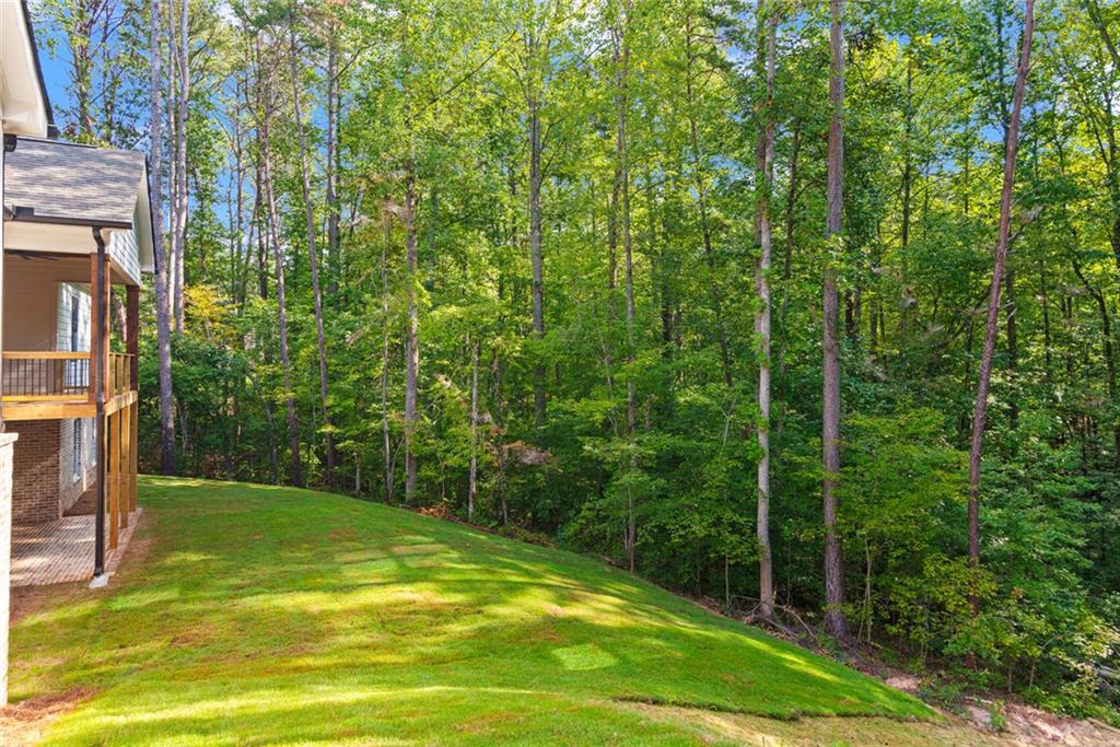 The Highlands at Sharp Mountain - Residential