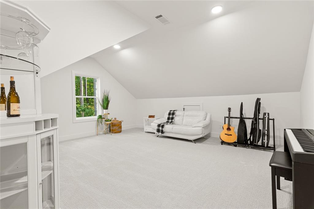 The Highlands at Sharp Mountain - Residential