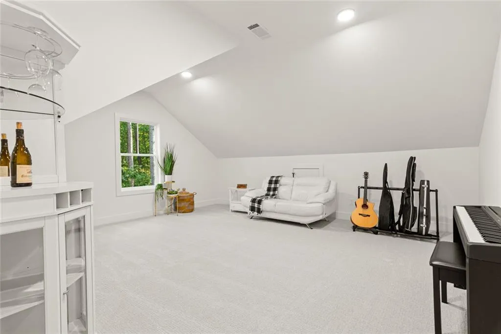 Ball Ground, Georgia 30107, United States, 4 Bedrooms Bedrooms, ,4 BathroomsBathrooms,Residential,Active,204020