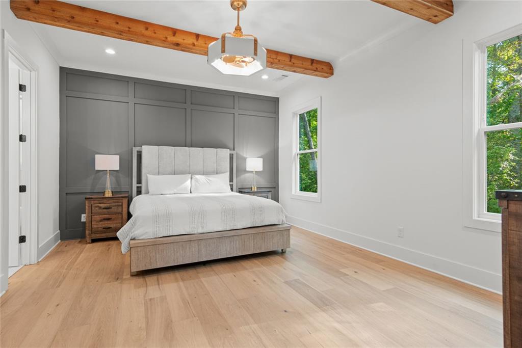 The Highlands at Sharp Mountain - Residential