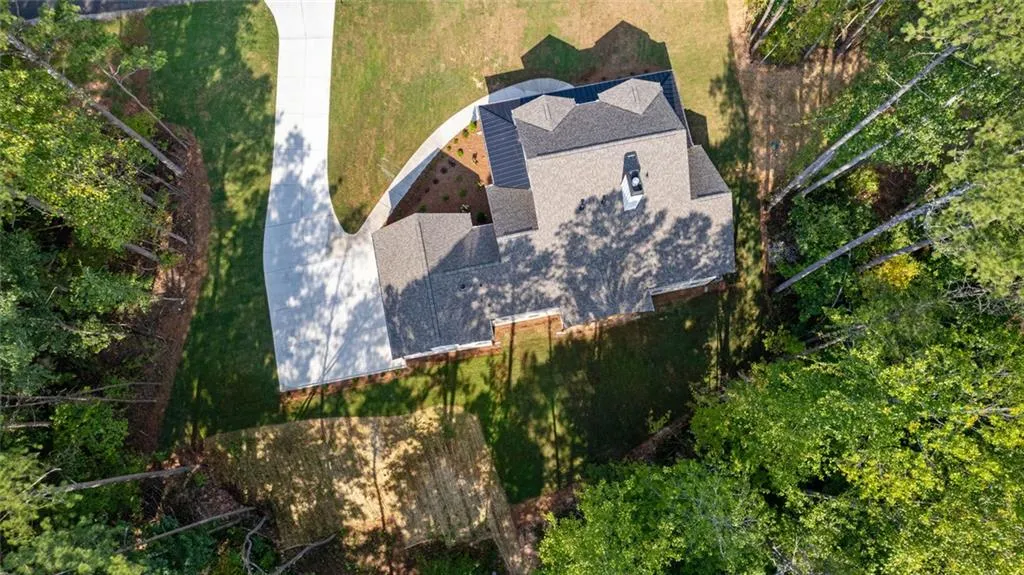 Ball Ground, Georgia 30107, United States, 4 Bedrooms Bedrooms, ,4 BathroomsBathrooms,Residential,Active,204020