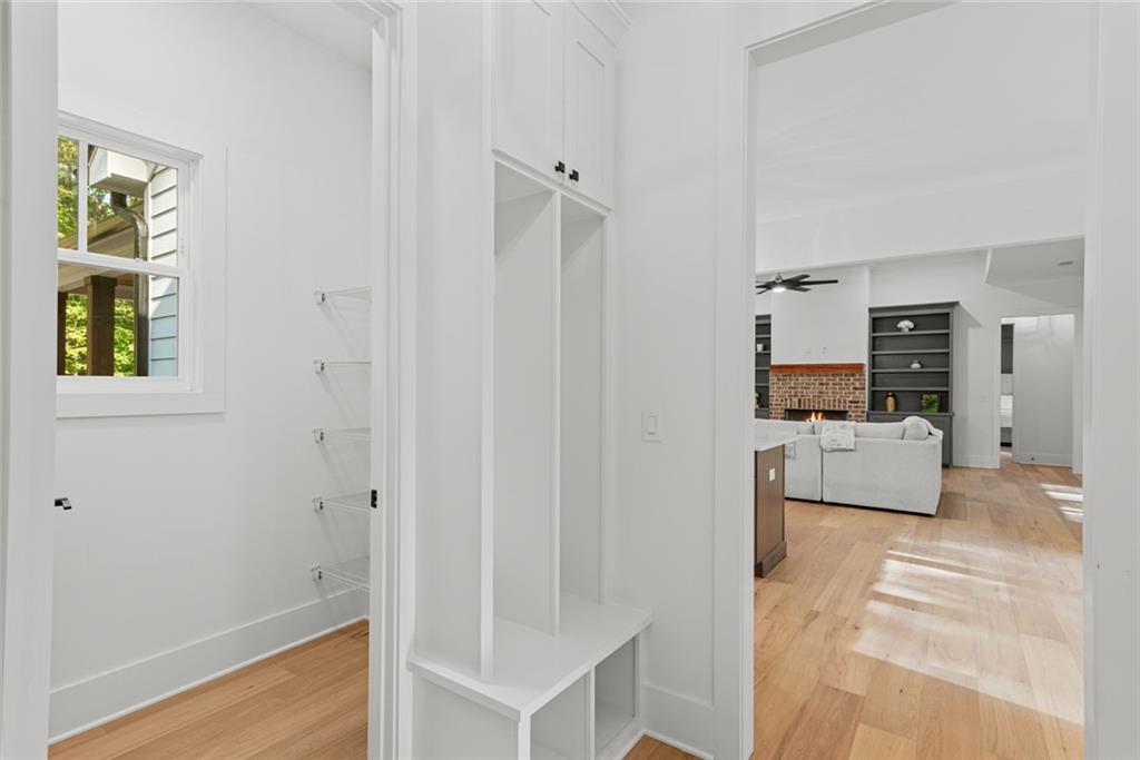 The Highlands at Sharp Mountain - Residential