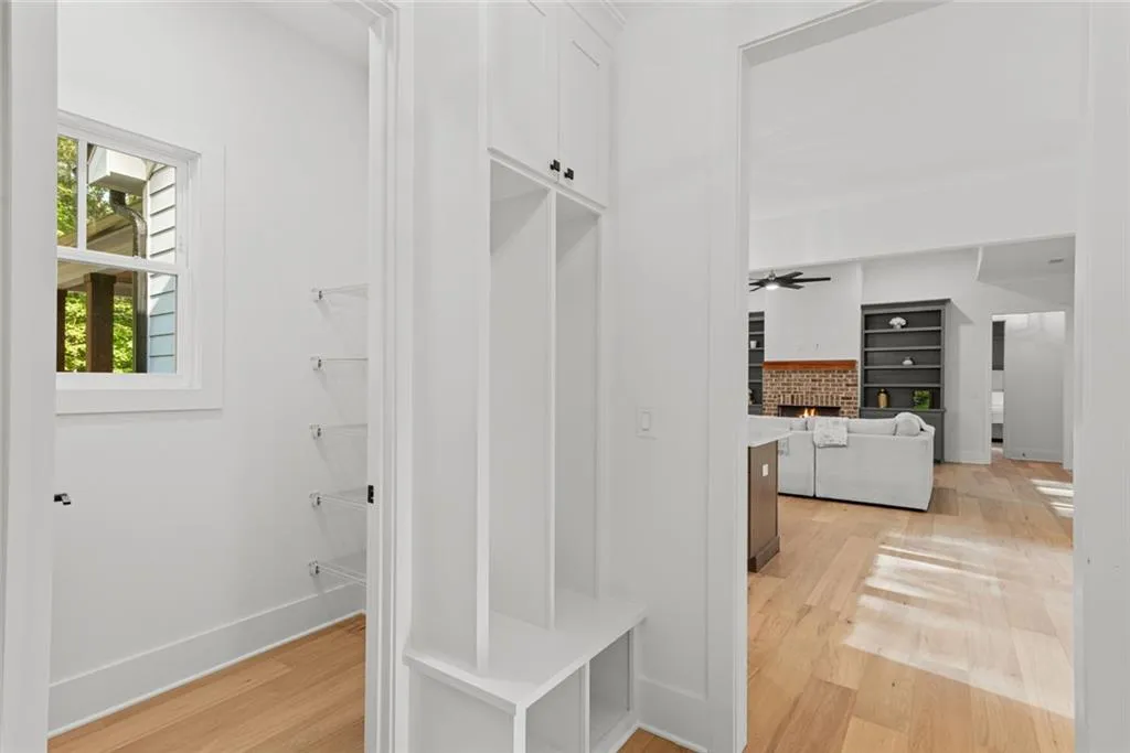 Ball Ground, Georgia 30107, United States, 4 Bedrooms Bedrooms, ,4 BathroomsBathrooms,Residential,Active,204020