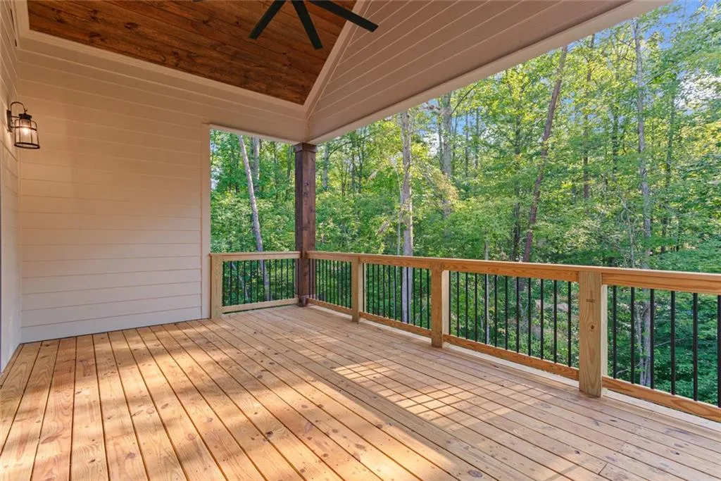 Ball Ground, Georgia 30107, United States, 4 Bedrooms Bedrooms, ,4 BathroomsBathrooms,Residential,Active,204020