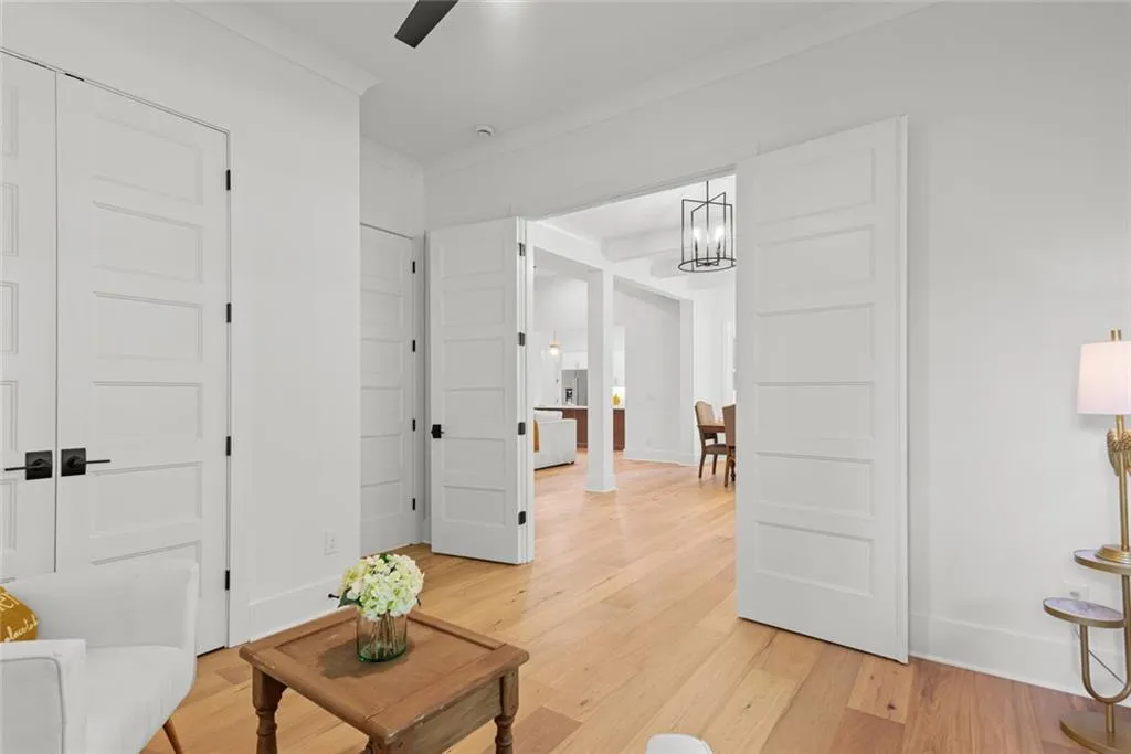 Ball Ground, Georgia 30107, United States, 4 Bedrooms Bedrooms, ,4 BathroomsBathrooms,Residential,Active,204020