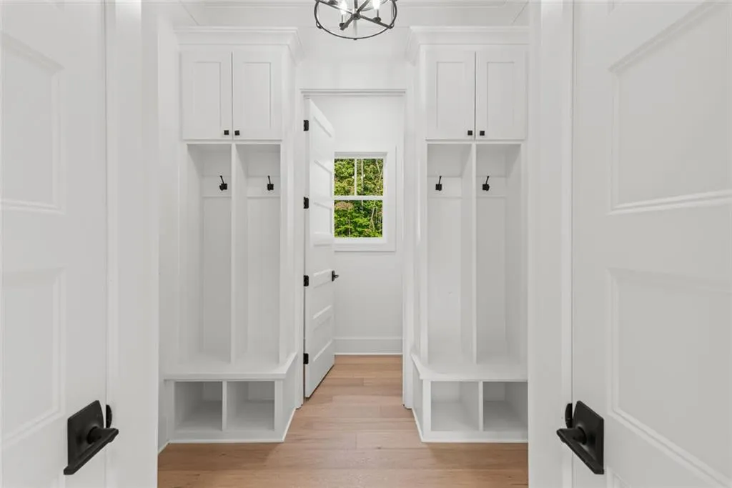 Ball Ground, Georgia 30107, United States, 4 Bedrooms Bedrooms, ,4 BathroomsBathrooms,Residential,Active,204020