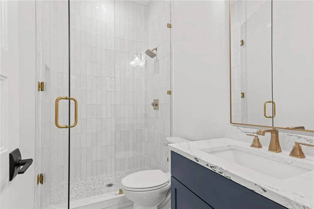 Ball Ground, Georgia 30107, United States, 4 Bedrooms Bedrooms, ,4 BathroomsBathrooms,Residential,Active,204020