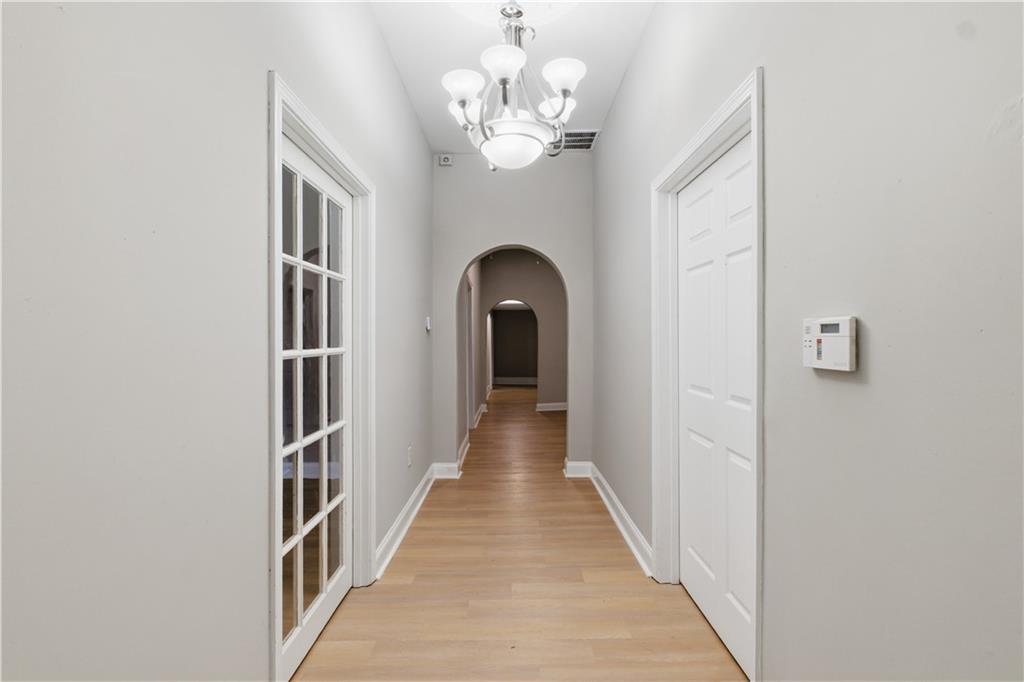 430 Gartrell Street SE