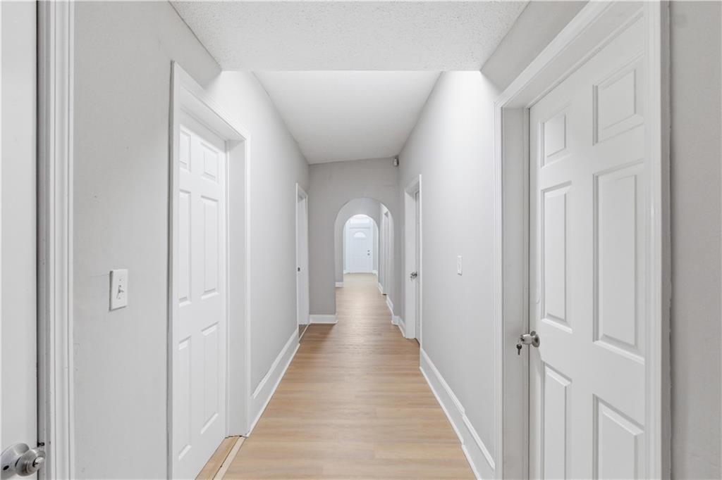 430 Gartrell Street SE