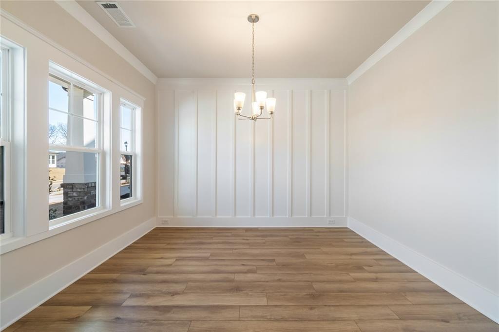 810 Winding Rose Drive, Hoschton, Georgia image 32
