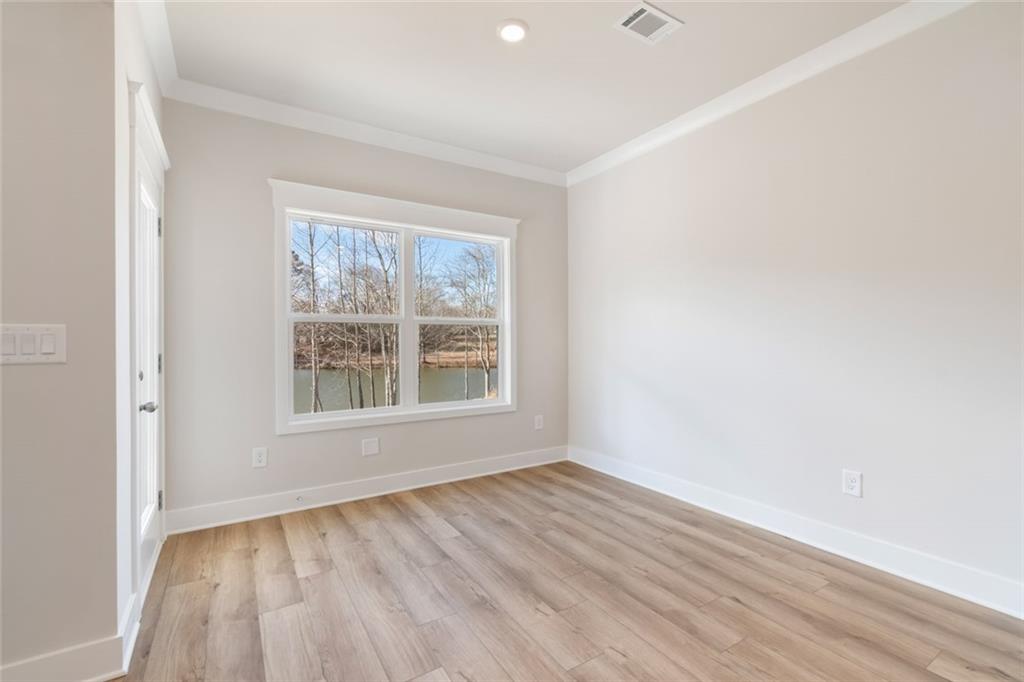 810 Winding Rose Drive, Hoschton, Georgia image 31